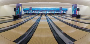 bowling_falcosportvillage